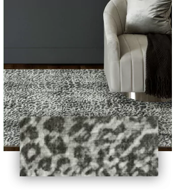 Carpet flooring | Sackett's Flooring Solutions