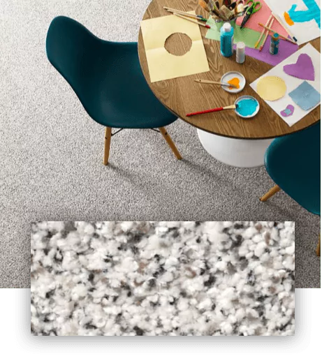 Carpet flooring | Sackett's Flooring Solutions