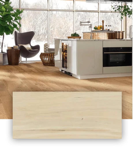 Hardwood flooring | Sackett's Flooring Solutions