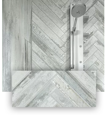 Tile | Sackett's Flooring Solutions