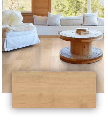 Vinyl | Sackett's Flooring Solutions