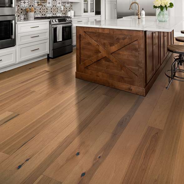 Hardwood flooring | Sackett's Flooring Solutions