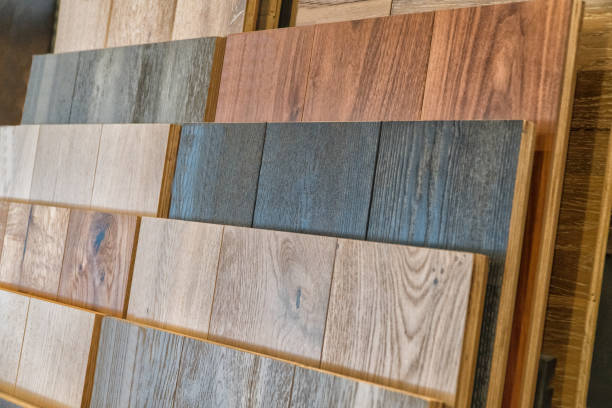 Flooring products | Sackett's Flooring Solutions