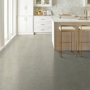 Tile | Sackett's Flooring Solutions