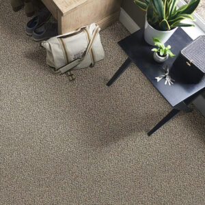 Carpet flooring | Sackett's Flooring Solutions