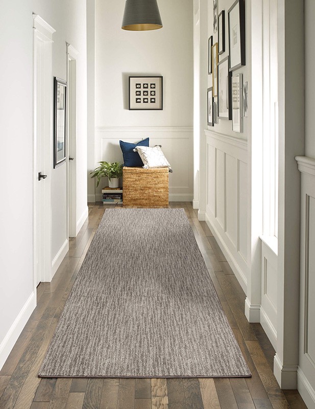 Area rug | Sackett's Flooring Solutions